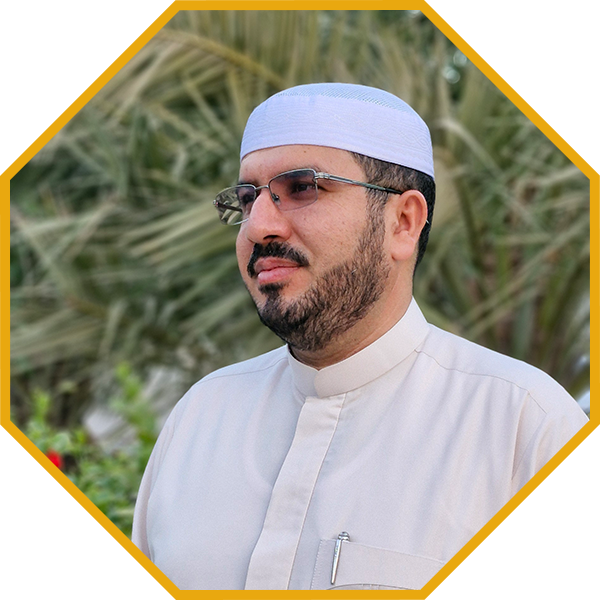 شیخ علی محبی پور